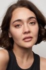 Jamie Taylor Ballesta photo