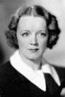 Inez Courtney photo