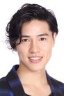 Shimba Tsuchiya photo