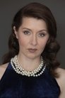 Маргарита Бугаева photo