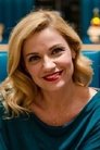 Panagiota Vlanti photo