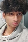 Rishit Kaniganti photo