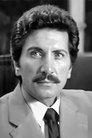 Nejat Özbek photo