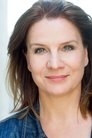 Ulrike Knospe photo