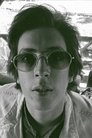 Mario Alejandro Arias photo