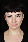 Serpil Göral photo