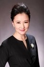 Yuan Ming photo