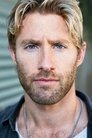 Chase Hoyt photo