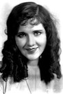 Mary Brian photo
