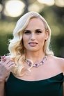 Rebel Wilson photo