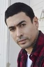 Gino Vento photo