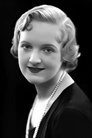 Vesta Sylva photo