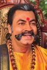 Pradeep Ram Singh Rawat photo