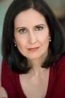 Stephanie D'Abruzzo photo