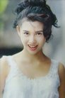 Chingmy Yau photo