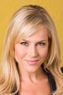 Julie Benz photo