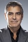 George Clooney photo