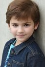 Zachary Golinger photo