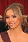 Giuliana Rancic photo