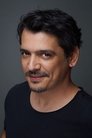 Osman Akça photo