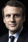 Emmanuel Macron photo