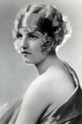 Ena Gregory photo