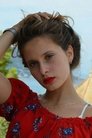 Arianna Becheroni photo