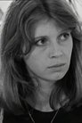 Edda Köchl photo