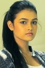 Riya Banik photo
