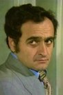 Alpay İzer photo