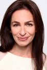 Salli Saffioti photo