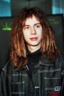 Kirill Tolmatsky photo