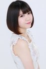 Runa Narumi photo