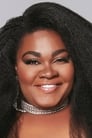 Da'Vine Joy Randolph photo
