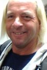 Dan Burnette photo