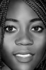 Cynthia Shimishi photo