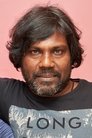 Antonythasan Jesuthasan photo