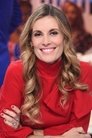 Sophie Thalmann photo