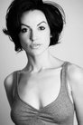Alexandra Nicole Hulme photo
