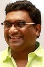 Vaibhav Mangle photo