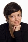 Gisken Armand photo