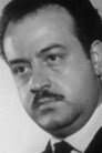 André Cellier photo