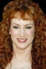 Kathy Griffin photo