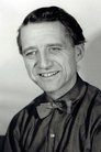 Thorbjørn Egner photo