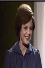Elweya Zaki photo