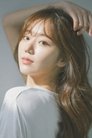 Jeon Hye-won photo