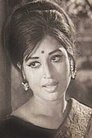 Shabnam photo