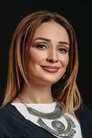 Luisa Ghambaryan photo