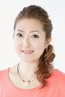 Syoko Kudo photo