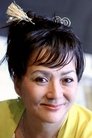 Petrina Fung Bo-Bo photo